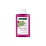 Klorane Barbaria-Feigen-Shampoo