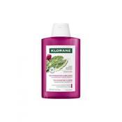 Klorane Barbaria-Feigen-Shampoo
