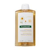 Klorane Blond Highlights Shampoo