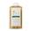 Klorane Blond Highlights Shampoo