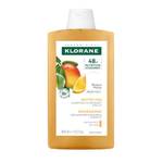 Klorane Nutrition