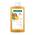 Klorane Nutrition