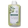 Klorane Purifying