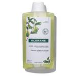 Klorane Purifying