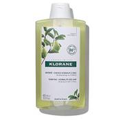 Klorane Purifying
