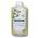 Klorane Purifying