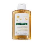 Klorane Reflets Blonds Shampooing à la Camomille