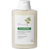 Klorane Shampoo mit Mandelmilch