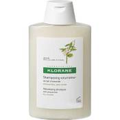 Klorane Shampoo mit Mandelmilch