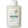 Klorane Shampoo mit Mandelmilch