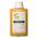 Klorane Shampoo mit Mangobutter