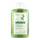Klorane Shampoo mit Olivenölextrakt