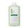 Klorane Shampoo mit Papyrusmilch