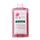 Klorane Shampoo mit Pfingstrosenextrakt