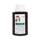 Klorane Shampoo mit Quinine und Vitamin E