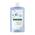 Klorane Shampoo With Flax Fiber