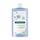 Klorane Shampoo With Flax Fiber