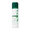 Klorane Trockenshampoo