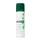Klorane Trockenshampoo