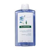 Klorane Volumen-Shampoo