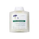 Klorane Anti-Yellowing Shampoo