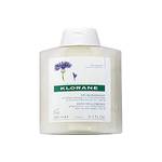 Klorane Anti-Yellowing Shampoo