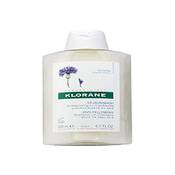 Klorane Anti-Yellowing Shampoo