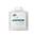 Klorane Anti-Yellowing Shampoo