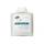 Klorane Anti-Yellowing Shampoo