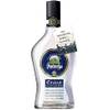 Kloster Andechs Enzian