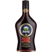Kloster Andechs Johannisbeere