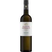 Kloster Eberbach Riesling Klassisch