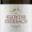 Riesling