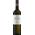 Kloster Eberbach Riesling Klassisch