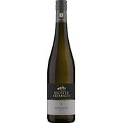 Kloster Eberbach Riesling Trocken