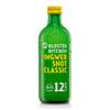 Kloster Kitchen Bio Ingwer Shot Classic