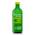 Kloster Kitchen Bio Ingwer Shot Classic
