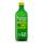 Kloster Kitchen Bio Ingwer Shot Classic