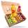 Kloster Kitchen Bio Ingwer Shot Probierset L
