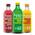 Kloster Kitchen Bio Ingwer Shot