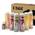 Kloster Kitchen Bio Saftkur 5 Tage