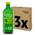 Kloster Kitchen Ingwer Shot Classic