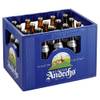 Klosterbrauerei Andechs Bergbock hell