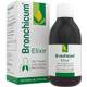 Klosterfrau Bronchicum Elixir Vergleich