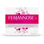 Klosterfrau Femannose N