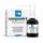 Klosterfrau Healthcare Group Laryngomedin N