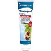 Klosterfrau Venengold Bein-Gel Vergleich