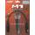 KLOTZ M1KB1FM professionelles mikrofon kabel