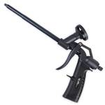 KLRS PU Schaumpistole