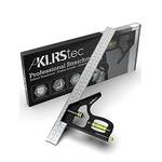 KLRStec Kombinationswinkel